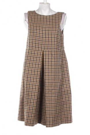 Női hosszú overál Weekend Max Mara, Méret L, Szín Sokszínű, Ár 78 290 Ft