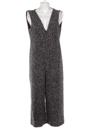 Langer Damen-Overall Zara, Größe M, Farbe Mehrfarbig, Preis € 20,99