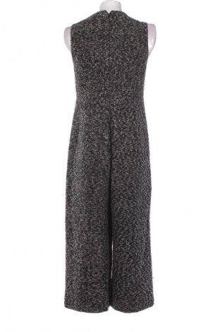 Langer Damen-Overall Zara, Größe M, Farbe Mehrfarbig, Preis € 20,99