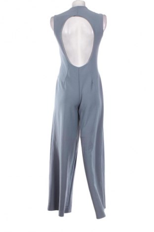 Női hosszú overál Zara, Méret L, Szín Kék, Ár 7 609 Ft