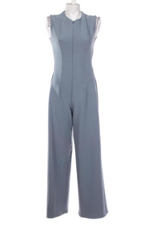 Női hosszú overál Zara, Méret L, Szín Kék, Ár 7 609 Ft