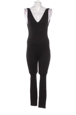 Női hosszú overál Zara, Méret M, Szín Fekete, Ár 7 869 Ft