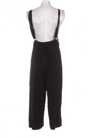 Langer Damen-Overall Zara, Größe S, Farbe Schwarz, Preis € 19,99