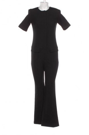 Női hosszú overál Zara, Méret L, Szín Fekete, Ár 7 749 Ft