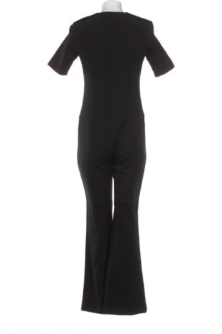 Női hosszú overál Zara, Méret L, Szín Fekete, Ár 7 749 Ft