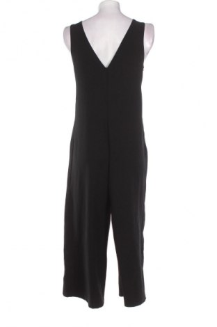 Langer Damen-Overall Zara, Größe M, Farbe Schwarz, Preis € 20,99
