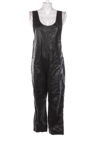 Női hosszú overál Zara, Méret XXL, Szín Fekete, Ár 7 619 Ft