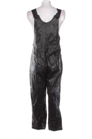 Női hosszú overál Zara, Méret XXL, Szín Fekete, Ár 7 619 Ft