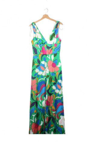 Női hosszú overál Zara, Méret XS, Szín Sokszínű, Ár 8 678 Ft