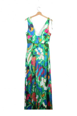 Női hosszú overál Zara, Méret XS, Szín Sokszínű, Ár 8 678 Ft