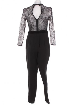 Női hosszú overál Zara, Méret L, Szín Fekete, Ár 8 678 Ft