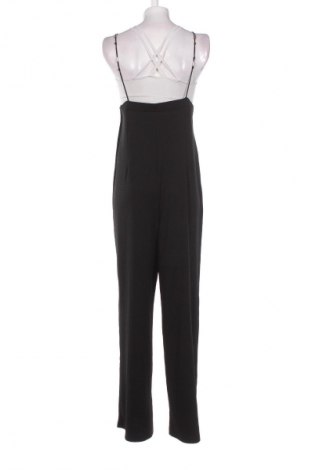 Női hosszú overál Zara, Méret L, Szín Fekete, Ár 7 799 Ft