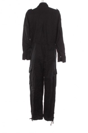 Női hosszú overál Zara, Méret M, Szín Fekete, Ár 7 719 Ft