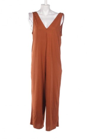 Női hosszú overál Zara, Méret L, Szín Narancssárga
, Ár 7 809 Ft