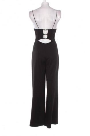 Langer Damen-Overall Zara, Größe S, Farbe Schwarz, Preis € 20,91