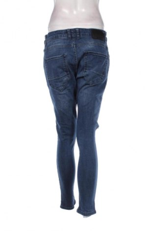 Damen Jeans 2Y, Größe L, Farbe Blau, Preis € 14,77