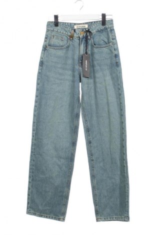 Damen Jeans 2Y STUDIOS, Größe XS, Farbe Blau, Preis € 50,99