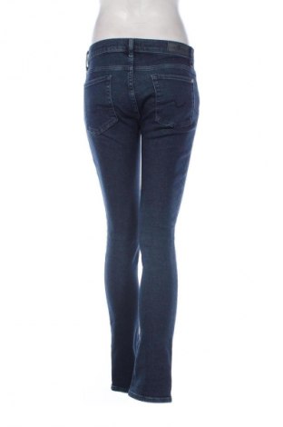 Damen Jeans 7 For All Mankind, Größe S, Farbe Blau, Preis € 91,99