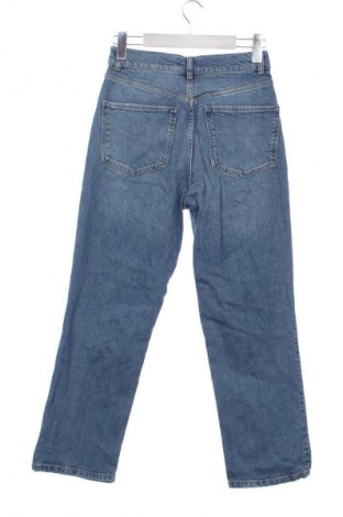 Damen Jeans ASOS, Größe S, Farbe Blau, Preis € 11,99