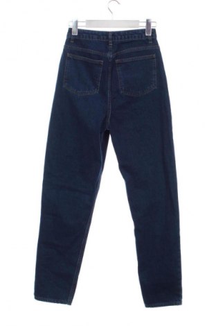Damen Jeans ASOS, Größe S, Farbe Blau, Preis € 47,59