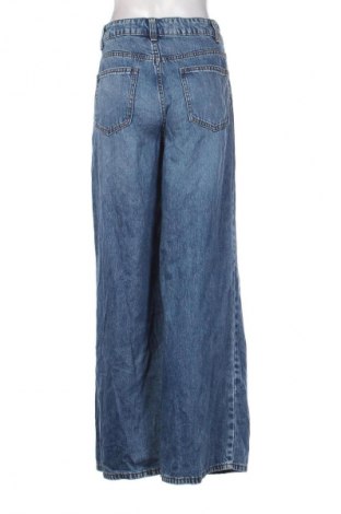 Дамски дънки ASOS, Размер S, Цвят Син, Цена 9,71 €