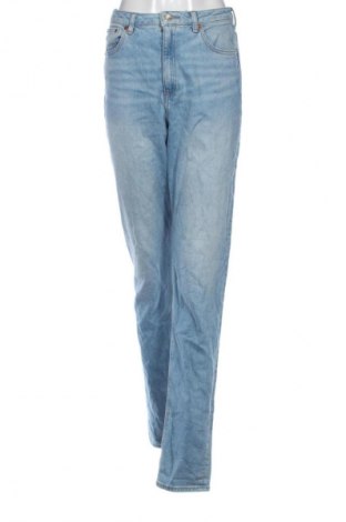 Damen Jeans ASOS, Größe S, Farbe Blau, Preis € 11,99