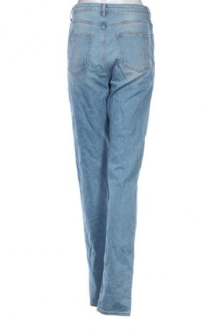 Damen Jeans ASOS, Größe S, Farbe Blau, Preis € 11,99