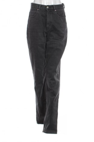 Női farmernadrág ASOS, Méret S, Szín Fekete, Ár 4 199 Ft