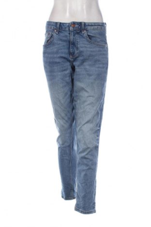 Damen Jeans ASOS, Größe M, Farbe Mehrfarbig, Preis 13,99 €