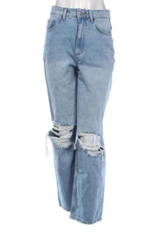 Damen Jeans ASOS, Größe S, Farbe Blau, Preis € 21,00