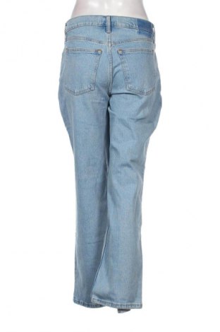 Damen Jeans Abercrombie & Fitch, Größe S, Farbe Blau, Preis € 50,99