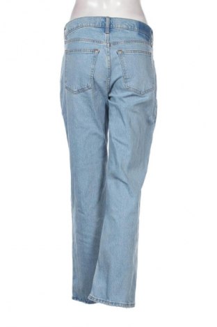 Damen Jeans Abercrombie & Fitch, Größe S, Farbe Blau, Preis € 50,99