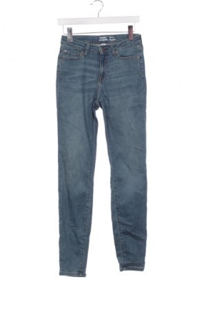 Női farmernadrág Amazon Essentials, Méret M, Szín Kék, Ár 949 Ft