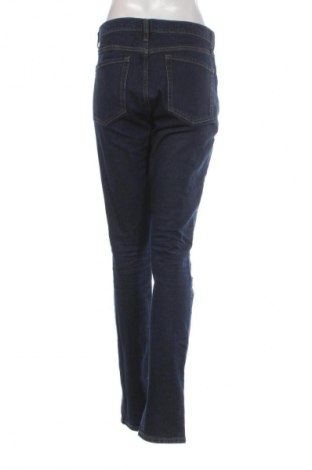 Damen Jeans Amazon Essentials, Größe L, Farbe Blau, Preis € 11,99