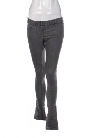 Damen Jeans Amisu, Größe M, Farbe Grau, Preis € 14,77