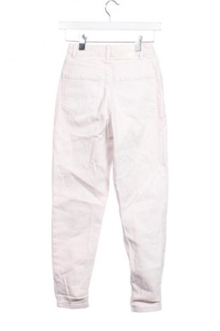 Női farmernadrág Amisu, Méret XXS, Szín Fehér, Ár 6 127 Ft