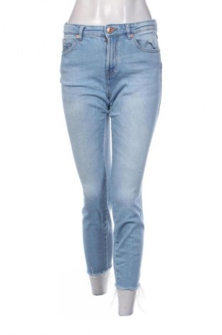 Damen Jeans Amisu, Größe S, Farbe Blau, Preis € 15,00