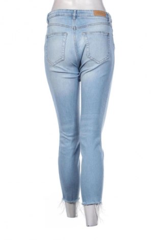Damen Jeans Amisu, Größe S, Farbe Blau, Preis € 15,00