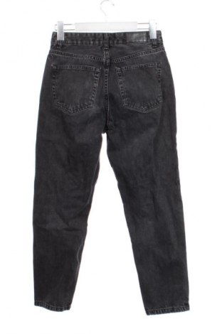 Damskie jeansy Amisu, Rozmiar S, Kolor Czarny, Cena 30,99 zł