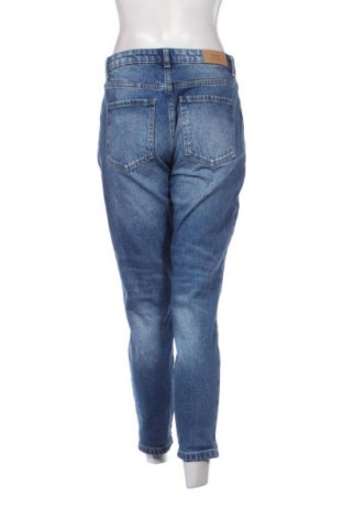 Damen Jeans Amisu, Größe M, Farbe Blau, Preis € 15,00