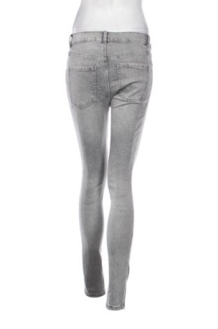 Damen Jeans Amisu, Größe S, Farbe Grau, Preis € 7,99