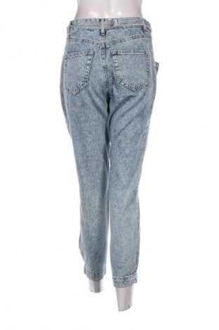 Dámské džíny  Amisu, Velikost S, Barva Modrá, Cena  425,00 Kč