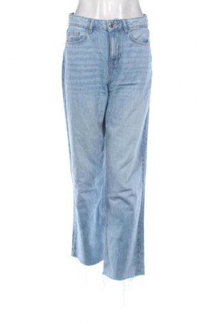 Дамски дънки Amisu, Размер M, Цвят Син, Цена 15,00 €