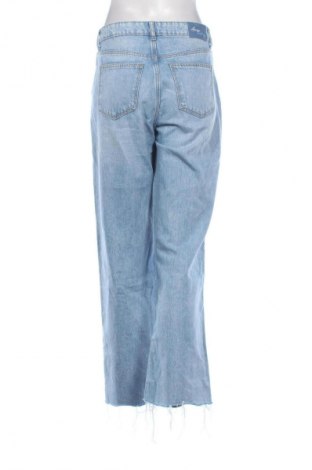 Дамски дънки Amisu, Размер M, Цвят Син, Цена 15,00 €