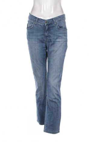 Дамски дънки Angels, Размер M, Цвят Син, Цена 23,61 €