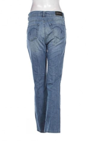 Дамски дънки Angels, Размер M, Цвят Син, Цена 23,61 €