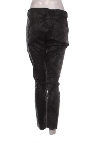 Damen Jeans Angels, Größe L, Farbe Mehrfarbig, Preis € 10,99