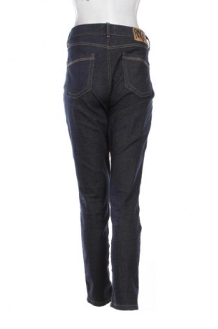 Dámske džínsy  Angels, Veľkosť XL, Farba Modrá, Cena  15,00 €