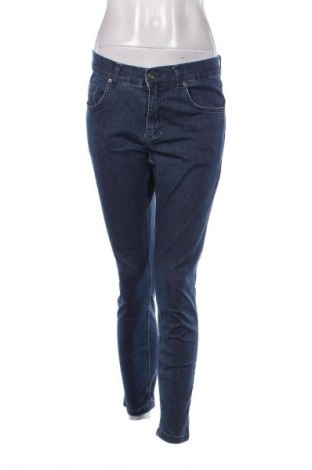 Damen Jeans Angels, Größe M, Farbe Blau, Preis € 6,99