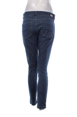 Damen Jeans Angels, Größe M, Farbe Blau, Preis € 6,99